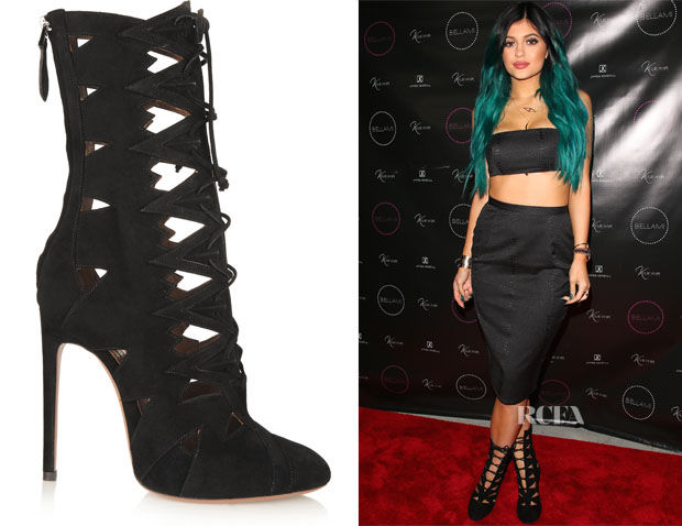 Kylie-Jenners-Ala--a-Cut-Out-Booties